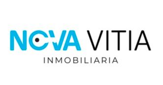 NOVA VITIA