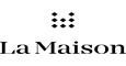 LA MAISON BCN