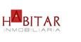 HABITAR INMOBILIARIA