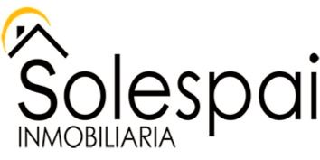 Solespai.com
