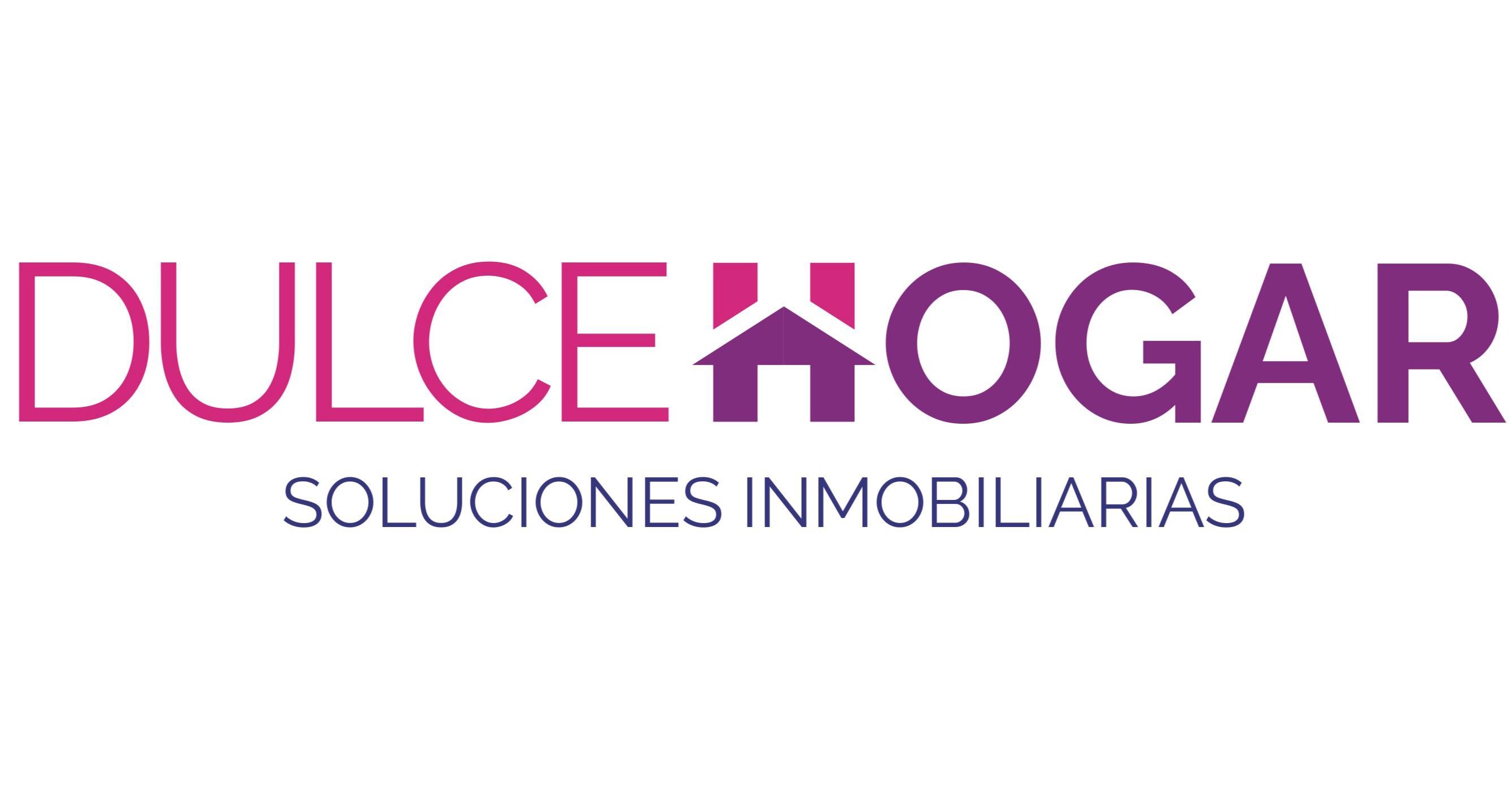 DULCE HOGAR