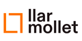 Llar Mollet