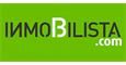 INMOBILISTA
