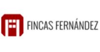 FINCAS FERN�NDEZ MARAGALL, S.L.