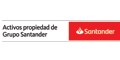Aliseda Viviendas segunda mano