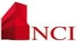 NCI