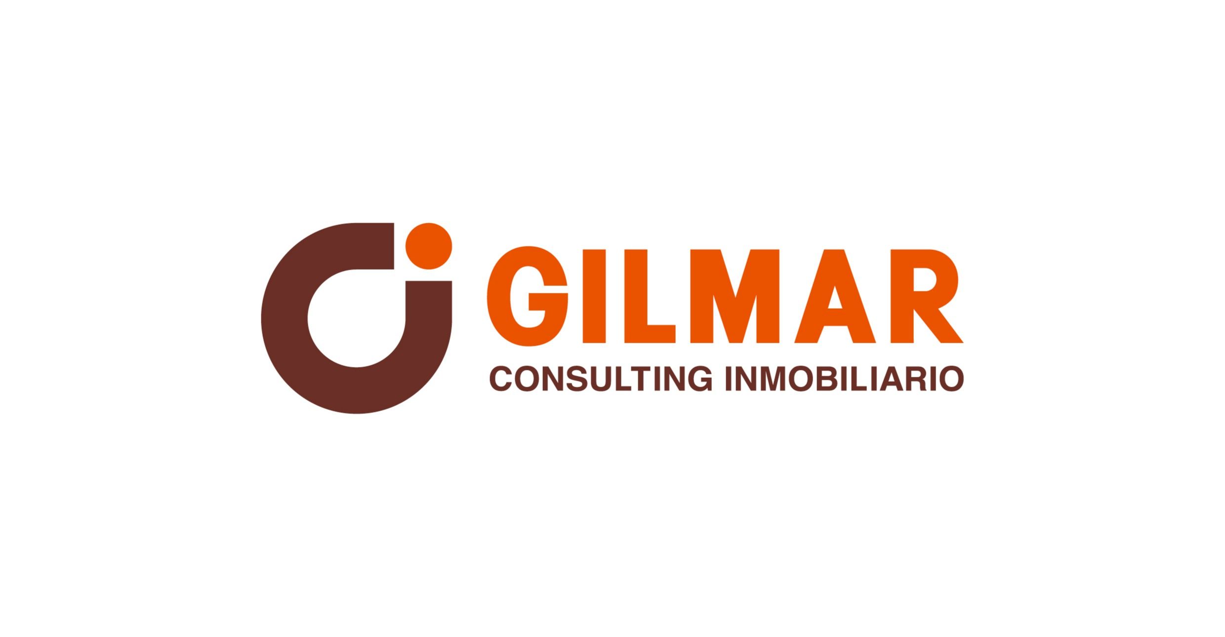 GILMAR ESTEPONA