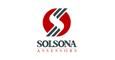Solsona Assessors