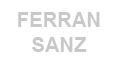 Ferran Sanz