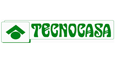 TECNOCASA