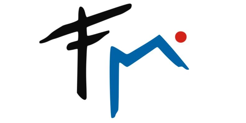 FINCAS MARTIN