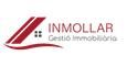 FINQUES INMOLLAR GESTIO IMMOBILIARIA