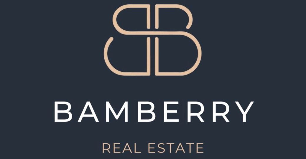 BAMBERRY