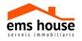 Emshouse
