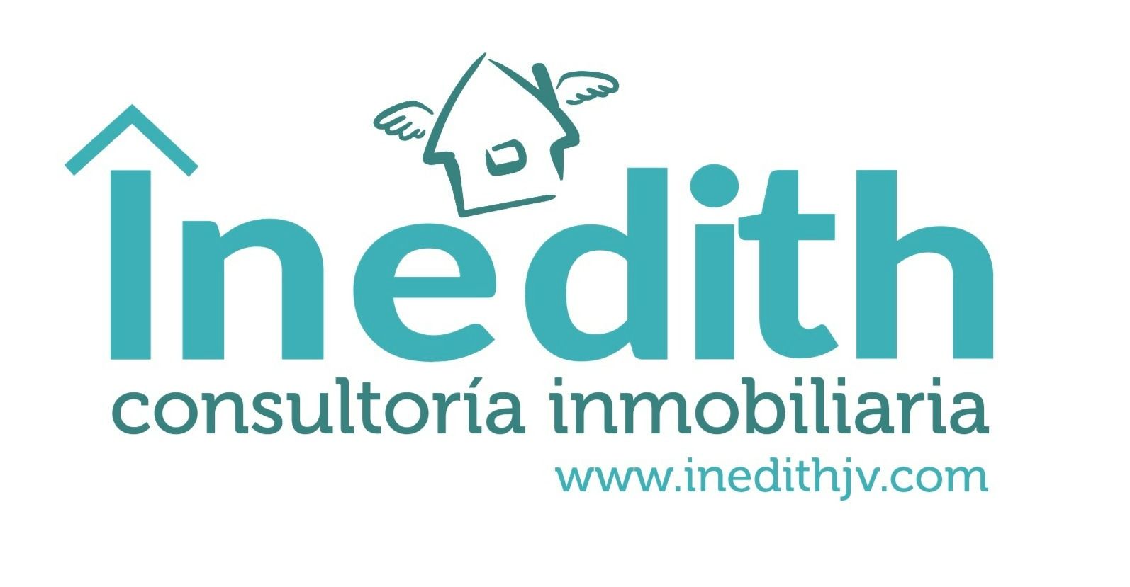 INEDITH