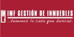 IMF GESTIN DE INMUEBLES