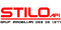 STILO SANT CUGAT