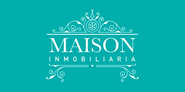 Maison Inmobiliaria