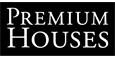 PREMIUM HOUSES BARCELONA
