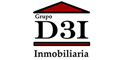 Grupo D3I