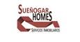 SUEOGAR HOMES SERVICIOS INMOBILIARIOS