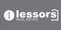 Lessors Real Estate