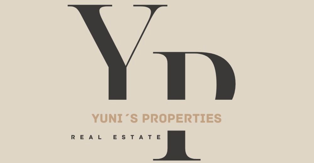 YUNI
