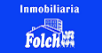 INMOBILIARIA FOLCH