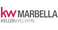 KELLER WILLIAMS