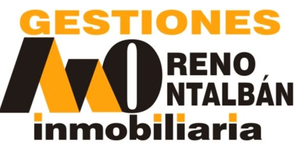 GESTIONES MORENO MONTALBAN