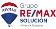 Grupo REMAX Solucin