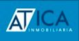 INMOBILIARIA TICA