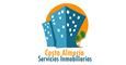 INMOBILIARIA COSTA ALMERIA
