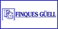 Finques Guell