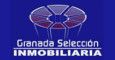 GRANADA SELECCIN INMOBILIARIA