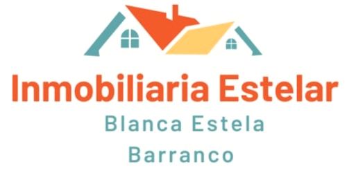 INMOBILIARIA ESTELAR