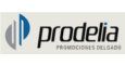 PRODELIA