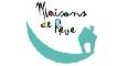 MAISONS DE RVE