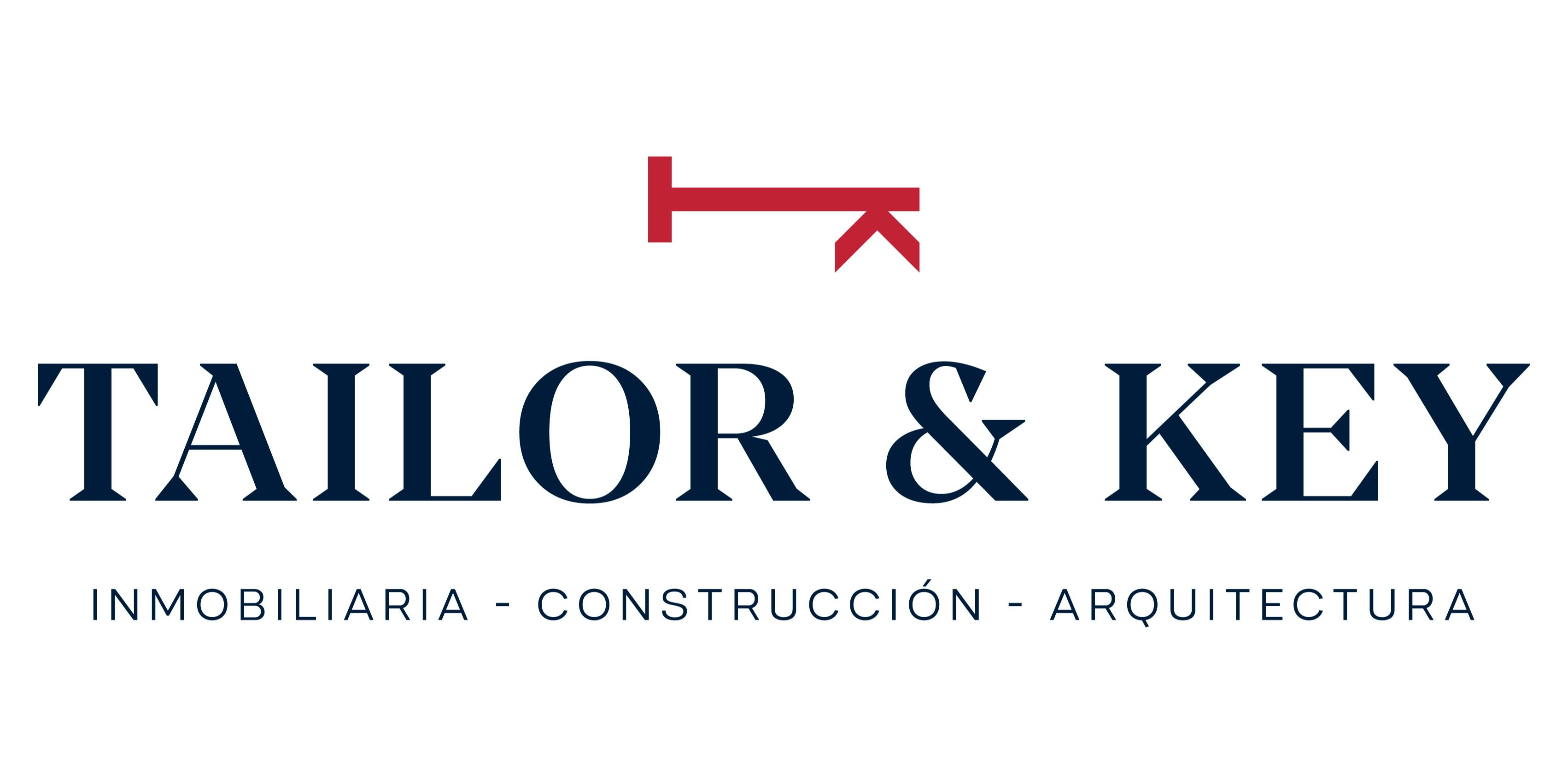 TAILOR & KEY