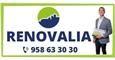 ALMUECAR RENOVALIA