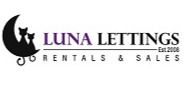 LUNA LETTINGS