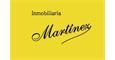 INMOBILIARIA MARTINEZ
