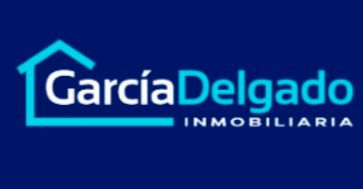 INM GARCIA DELGADO