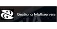 GESTIONA MULTISERVICIOS