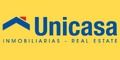 UNICASA TEATINOS