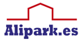 Alipark.es