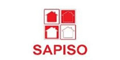 Inmobiliaria Sapiso