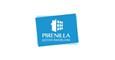PIRENILLA GESTION INMOBILIARIA