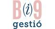 B(i)9 gestió
