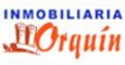 Inmo Orquín